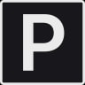 Praxos logo