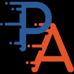 PreActiv logo