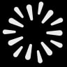 Precip logo