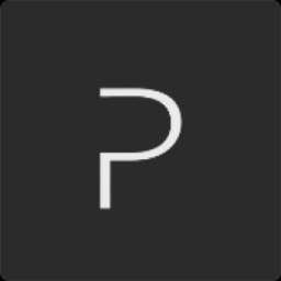 Predictive VC logo