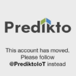 Predikto logo