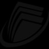 PredPol, Inc. logo