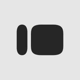 Preen.Me logo