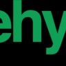 Prehype logo