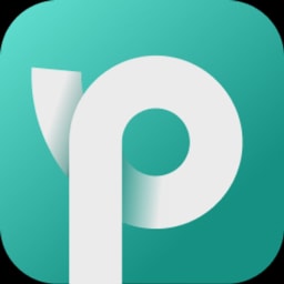 Prelaunch.com logo