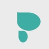 Prembly (formerly Identitypass) logo
