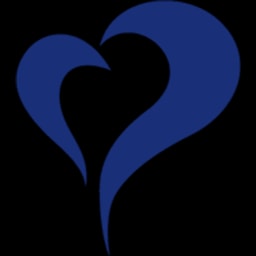 Premia Foods logo
