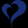 Premia Foods logo