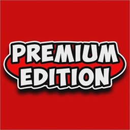 Premium Games logo