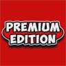 Premium Games logo