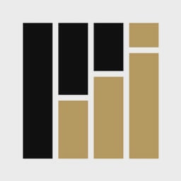 Premji Invest logo