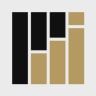 Premji Invest logo