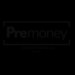 Premoney logo