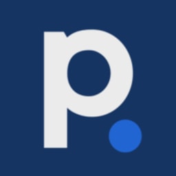 Prepia logo
