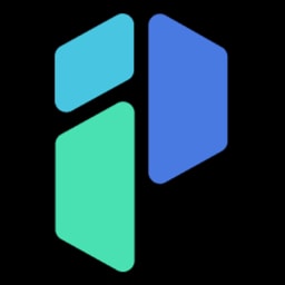 PreSkale logo