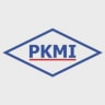 Press Kogyo logo