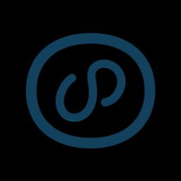 Presso logo