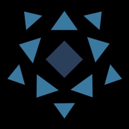 Pretium logo