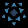 Pretium logo