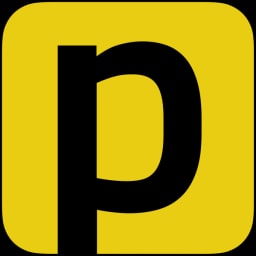 Previse logo