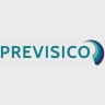 Previsico logo