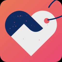 Price.com logo