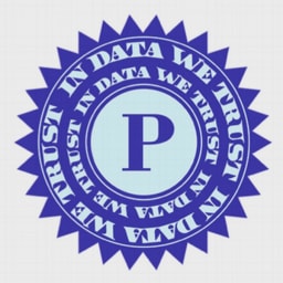 Priceonomics logo