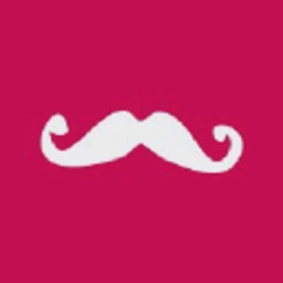 PriceWaiter logo