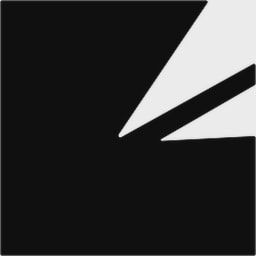 PrimaDiag SAS logo