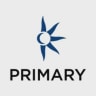 Primary Group logo