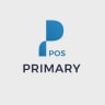 Primary SA logo