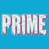 Prime logo