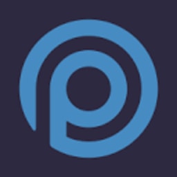 PrimeMove.com logo