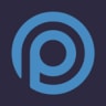 PrimeMove.com logo