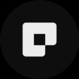 Primer logo