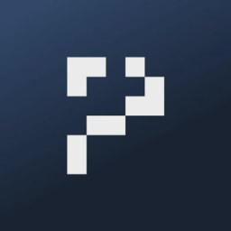 PrimeVault logo