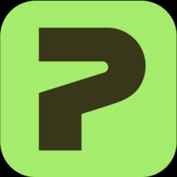 Printify logo