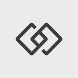 Priori logo