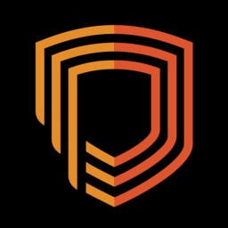 Prisidio logo