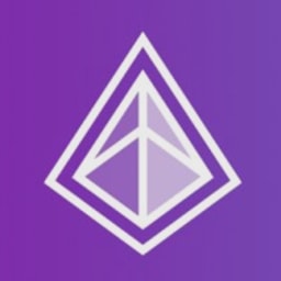 Prism.fm logo