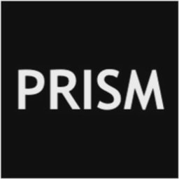 Prism Skylabs logo