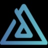 Prismatic Inc logo