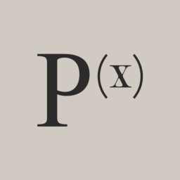 PrismaX logo