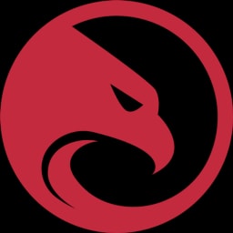 PrivacyHawk logo