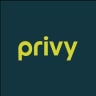 Privy.com logo