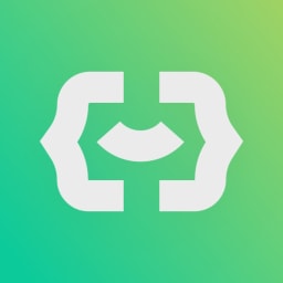 Privya.AI logo