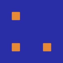 Probabl logo