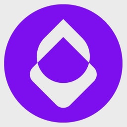 ProbiusDx logo
