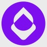 ProbiusDx logo