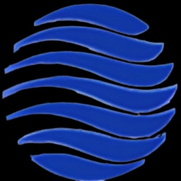 Proceda logo